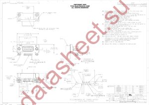 5788796-3 datasheet  